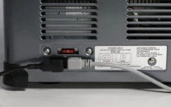 Engel MT45F-V Kompressorkühlbox 40 Liter -Camping im Freien 362448 2500714