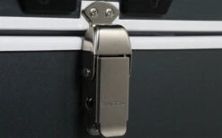 Engel MT45F-V Kompressorkühlbox 40 Liter -Camping im Freien 362787 2500702