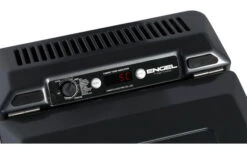 Engel MT45F-V Kompressorkühlbox 40 Liter -Camping im Freien 365079 2500687