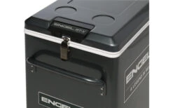 Engel MT45F-V Kompressorkühlbox 40 Liter -Camping im Freien 365082 2500696