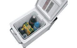 Engel MT-45-FS Kompressorkühlbox 40 Liter