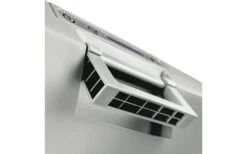 Dometic TropiCool TCX 35 Thermoelektrische Kühlbox 33 Liter -Camping im Freien 365253 2541482