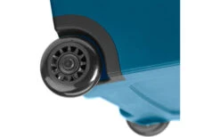 Mobicool MT48 Thermoelektrische Kühlbox 12 / 230 V 48 Liter -Camping im Freien 365256 2286686