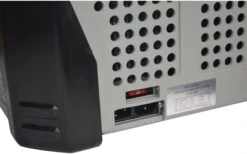 Engel MR-040 Kompressorkühlbox 40 Liter Inkl. Batteriewächter -Camping im Freien 365277 2277970