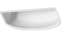 Mobicool MB40 Hybrid Kompressorkühlbox 38 Liter -Camping im Freien 365280 2446594