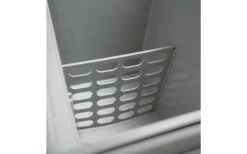 Dometic TropiCool TCX 21 Thermoelektrische Kühlbox 20 Liter -Camping im Freien 365304 2462909