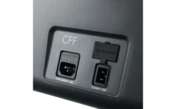 Dometic CFF 35 Kompressorkühlbox 34,3 Liter -Camping im Freien 365319 2572966