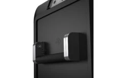 Dometic CFX3 35 AC/DC Kompressorkühlbox 36 Liter -Camping im Freien 365334 2273389