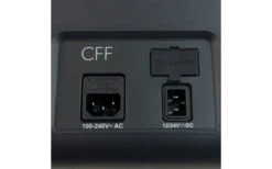 Dometic CFF 35 Kompressorkühlbox 34,3 Liter -Camping im Freien 365337 2572972