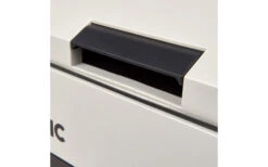 Dometic CFF 45 Kompressorkühlbox 43,5 Liter‌ -Camping im Freien 365340 2622134