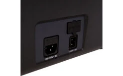 Dometic CFF 45 Kompressorkühlbox 43,5 Liter‌ -Camping im Freien 365349 2622140