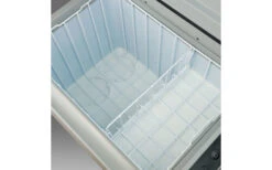 Dometic CFF 35 Kompressorkühlbox 34,3 Liter -Camping im Freien 365352 2572984