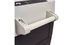 Dometic CFF 45 Kompressorkühlbox 43,5 Liter‌ -Camping im Freien 365355 2622146