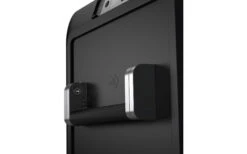 Dometic CFX3 45 AC/DC Kompressorkühlbox 46 Liter -Camping im Freien 365412 2297003