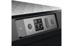 Dometic CFX3 55IM AC/DC Kompressorkühlbox 53 Liter -Camping im Freien 365424 2380694