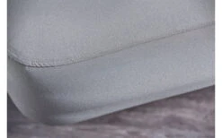 One Bar Element 2 Aufblasbarer Sessel / Sitzelement Light Grey -Camping im Freien 365657 2596849 3