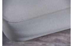 One Bar Element 2 Aufblasbarer Sessel / Sitzelement Black / Black 9 One Bar Element 2 Aufblasbarer Sessel / Sitzelement Black / Black -Camping im Freien 365696 2596801 2