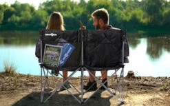 Brunner Action Sofa -Camping im Freien 370269 2508391