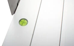 Brunner Azabache CT Square Küchenbox -Camping im Freien 371181 2920845