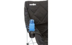 Brunner Action Sofa -Camping im Freien 371358 2508370