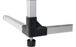 Brunner Azabache CT Square Küchenbox -Camping im Freien 371520 2920857