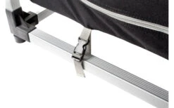 Brunner Azabache CT Square Küchenbox -Camping im Freien 371607 2920863