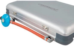 Campingaz Camping Kitchen 2 CV 2-flammiger Gaskocher -Camping im Freien 372278 2381039