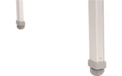 Outwell Double Padres Campingküche -Camping im Freien 372353 2783572