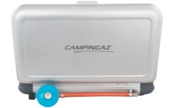 Campingaz Camping Kitchen 2 CV 2-flammiger Gaskocher -Camping im Freien 372392 2381057