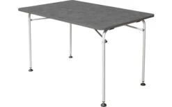 Isabella Ultraleicht Campingtisch 100 X 68 Cm -Camping im Freien 377705 2264756