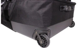 Disc-O-Bed Rollerbag 2XL Transporttasche Für Disc-O-Beds 169 Liter -Camping im Freien 378656 2693573