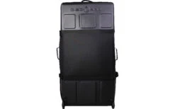 Disc-O-Bed Rollerbag 2XL Transporttasche Für Disc-O-Beds 169 Liter -Camping im Freien 378686 2693579