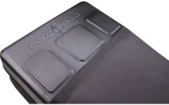 Disc-O-Bed Rollerbag 2XL Transporttasche Für Disc-O-Beds 169 Liter -Camping im Freien 378716 2693585