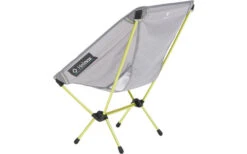 Helinox Chair Zero Campingstuhl Sand -Camping im Freien 379355 2546707 1