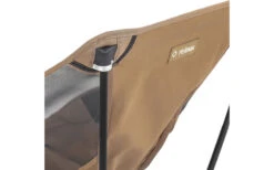 Helinox Ground Chair Camping Faltstuhl Coyote Tan -Camping im Freien 379727 2586809 1