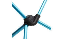Helinox Chair Zero Campingstuhl Sand -Camping im Freien 379787 2546662 1
