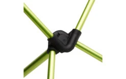 Helinox Chair Zero Campingstuhl Sand -Camping im Freien 379790 2546719 1