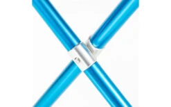 Helinox Campinghocker -Camping im Freien 379856 2493722