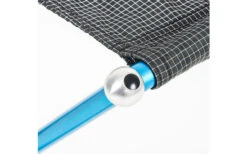 Helinox Campinghocker -Camping im Freien 379871 2493728