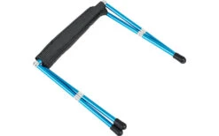 Helinox Campinghocker -Camping im Freien 380704 2493710