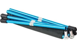 Helinox Campinghocker -Camping im Freien 380773 2493734