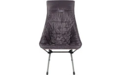 Helinox Seat Warmer Sitzauflage Für Sunset Chair Campingstuhl