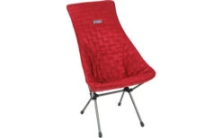 Helinox Seat Warmer Sitzauflage Für Sunset Chair Campingstuhl -Camping im Freien 381511 2600521
