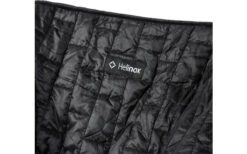 Helinox Seat Warmer Sitzauflage Scarlet / Iron -Camping im Freien 381526 2660602 1