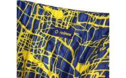 Helinox Seat Warmer Sitzauflage Schwarz -Camping im Freien 381550 2660608