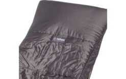 Helinox Seat Warmer Sitzauflage Für Sunset Chair Campingstuhl -Camping im Freien 381556 2600533