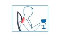 Crespo Campingsessel Compact 9 Crespo Campingsessel Compact -Camping im Freien 38162 2382818