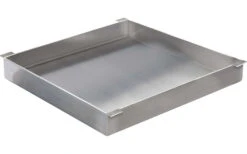 Enders Grillpfanne San Diego 2