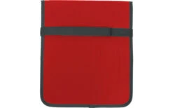 Meori Kühltasche / Lunchbox Mit Flascheneinsatz 11 Liter -Camping im Freien 384416 2808938