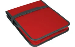 Meori Kühltasche / Lunchbox Mit Flascheneinsatz 11 Liter -Camping im Freien 384470 2808944